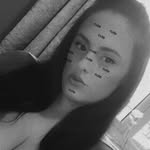paige - @paigevickers23 - Instagram