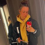 paige - @paigevickers_ - Instagram