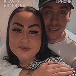 Paige Vickers - @paige.vickers.908 - Instagram