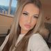 Paige Vickers - Facebook