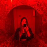 Paige Vickers - @pmvickers - Instagram