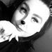 Paige Vickers - Facebook