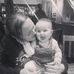 Paige Vickers - Facebook