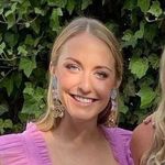 Paige Vickers - @pdvickers - Instagram