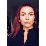Paige Vickers - @paigey.vickers - Instagram