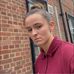 Paige Vickers - Facebook