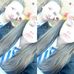 Paige Vickers - Facebook