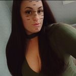Paige Vickers - @paige.vickers.12 - Instagram