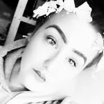 Paige Vickers - @paige.vickers99 - Instagram