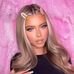Paige Vickers - Facebook