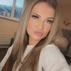 Paige Vickers - @paigevickers3 - TikTok