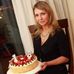 Paige Vickers - Facebook