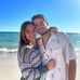 Paige Vickers - Facebook