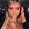 Paige vickers - @paigevickers_xo - TikTok