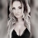 Paige Vickers - @paigelouise03 - Instagram