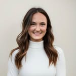 Paige Vickers - @bcs.realtor.paigevickers - Instagram