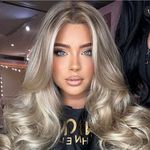 PAIGE VICKERS 🦋🦋 - @paigevickers_x - Instagram
