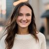 Paige Vickers - Realtor - @paigeallisonvickers - TikTok