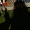 paige - @vickerspaige - TikTok