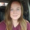 PaigeVickers - @paigevickers89 - TikTok
