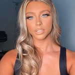 @paigevickers__xo - Instagram