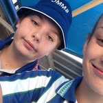 paige.vickers • tea.smithhhh - @bummie_bummy - Instagram