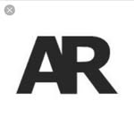 AR Music Page 🅰️ - @official_armusic - Instagram