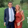 Paige Warmus750 - @paigewarmus415 - TikTok