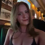 Paige Warmus - @pwarmus - Instagram