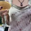 Paige Warmus - @paigewarmus - TikTok