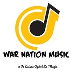 War Nation Music - @warnationmusic_official_page - Instagram