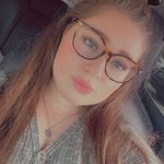 Brylee Weekley - @brylee_paige_18 - Instagram