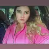 🦋Paige Ann🦋 - @weekly.paige - TikTok