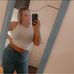 Paige Nicolle Weekley - Facebook