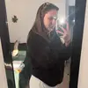 paige weekley - @paige.weekley - TikTok