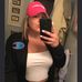 Paige Weekley - Facebook