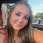 paige weekley-roberts - @paige.weekley - Instagram