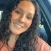 Paige Weekley-Roberts - Facebook
