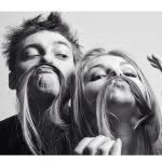 11/11☺️ - @paige_wheatly - Instagram