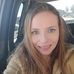 Ashley Paige Marie Wheat - Facebook
