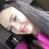 Lauren Paige Wheat - @laurenpaigewheat - TikTok