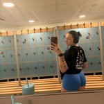 P A I G E - @paigewheater.x - Instagram