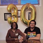 Paige Ashleigh Wheaton - @paige_wheaton - Instagram