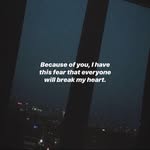 Paige - @paige_wheatley - Instagram
