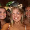 paige - @paigebwheat - TikTok