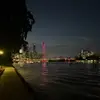 paige - @paigewheatleyyy - TikTok