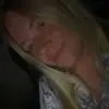 paige - @paigewheatt21_ - TikTok
