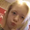 paige_wheat21 - @paige_wheat21 - TikTok