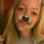 Paige wheat - @paigewheat21 - Instagram