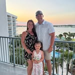 Paige Wheat - @mrspaigewheat - Instagram